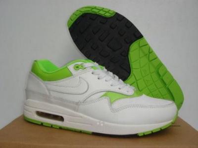 wholesale Air Max 1-79